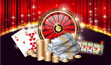 pirates betting Welcome Bonus
