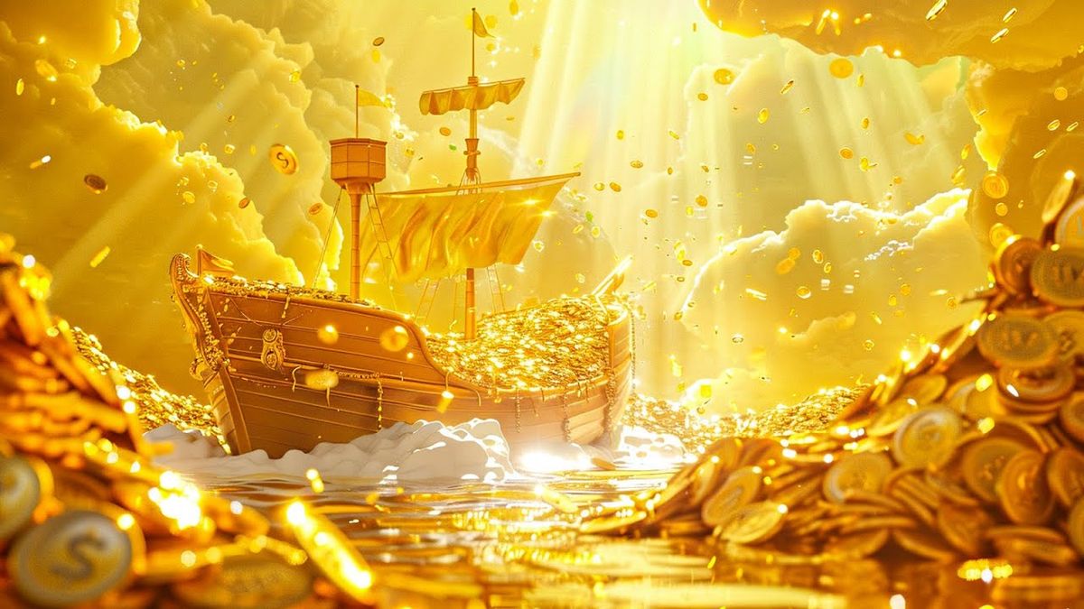 pirates betting Welcome Bonus