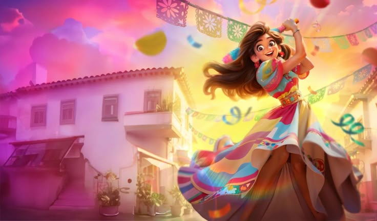 pirates betting Live Casino