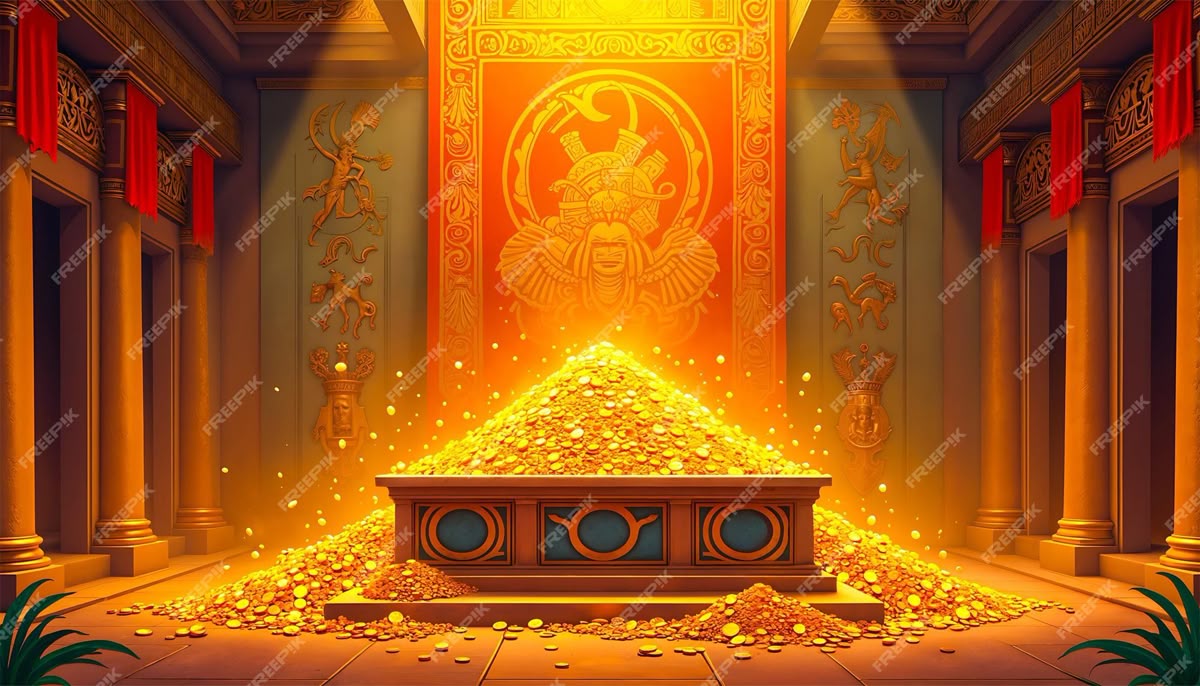 پاکستان میں pirates betting قانونی ہے۔